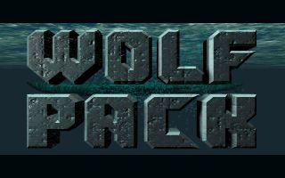 WolfPack Enhanced