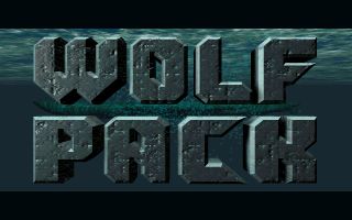WolfPack Enhanced WolfPack Enhanced