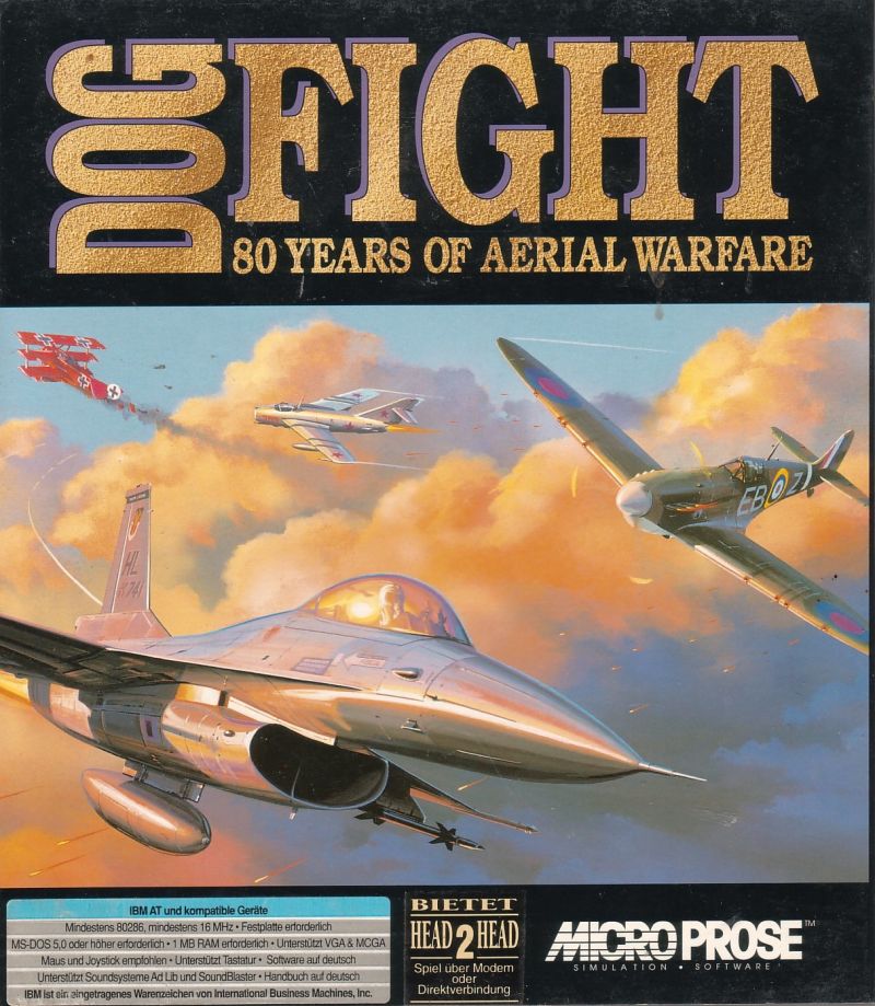 Air Duel: 80 Years of Aerial Warfare Air Duel: 80 Years of Aerial Warfare