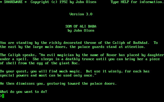 Tales of Magic Tales of Magic