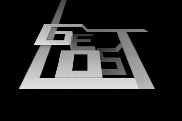 Get Lost! Get Lost!