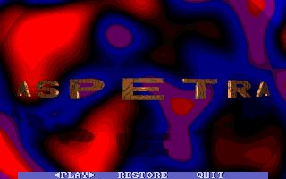 Aspetra Aspetra