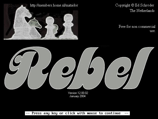 Rebel Decade Rebel Decade
