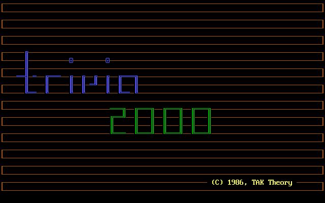 Trivia 2000 Trivia 2000