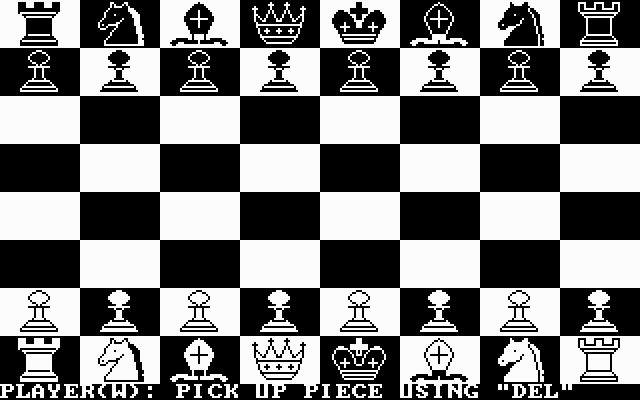 Chess88 Chess88