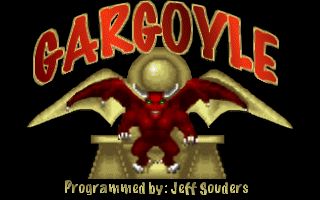 Gargoyle Medieval Pack Gargoyle Medieval Pack