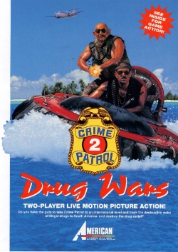 Drug Wars Drug Wars