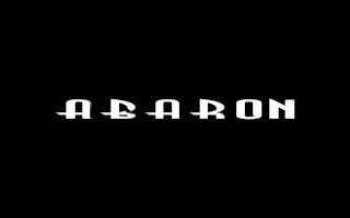 Abaron Abaron