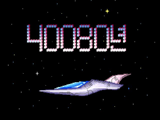 40080 40080