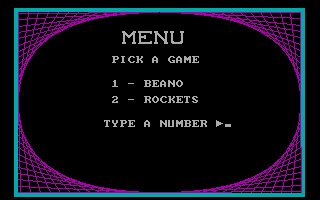 Arithmetic Games Set 1 Arithmetic Games Set 1