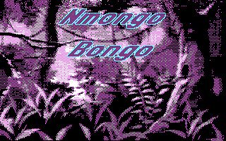 Nmongo Bongo Nmongo Bongo