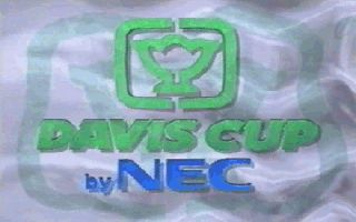 Davis Cup Complete Tennis Davis Cup Complete Tennis