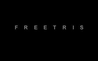 Freetris