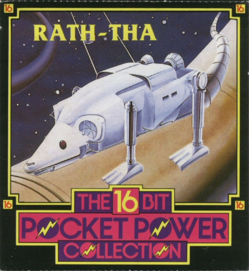 Rath-Tha Rath-Tha