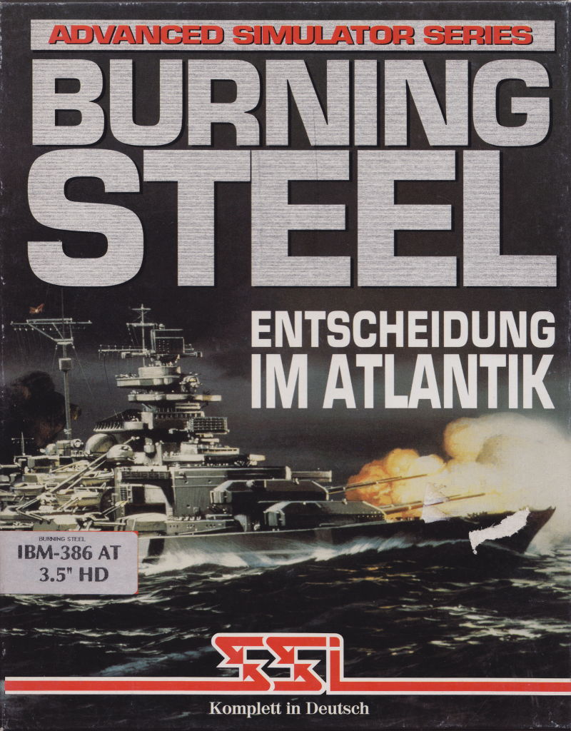 Great Naval Battles I: North Atlantic 1939-43 Great Naval Battles I: North Atlantic 1939-43