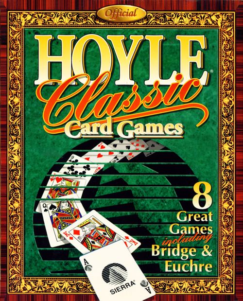 Hoyle Classic Card Games T l charger ROM ISO RomStation hoyle-classic-card-games-t-l-charger-rom-iso-romstation