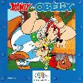 Astérix et Obélix