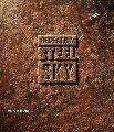 Beneath a Steel Sky