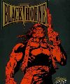 BlackThorne