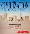 Sid Meier's Civilization