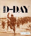 D-Day