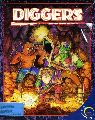 Diggers