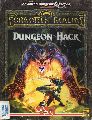 Dungeon Hack