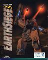 Earthsiege