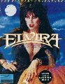 Elvira - Mistress of the Dark