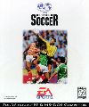 FIFA International Soccer