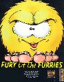 Fury of the Furries