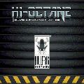 Hi-Octane