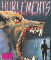 Hurlements