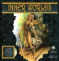 Inner Worlds
