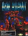 Iron Assault