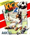 Kick Off 2