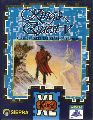 King's Quest V: Absence Makes the Heart Go Yonder!