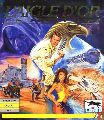 L'aigle D'or: Le Retour