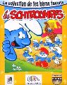 Les Schtroumpfs