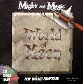 Might and Magic - World of Xeen