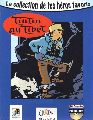 Tintin au Tibet