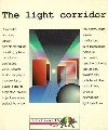 The Light Corridor