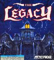 The Legacy
