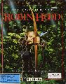 The Adventures of Robin Hood
