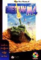Sherman M4