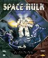 Space Hulk