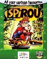 Spirou