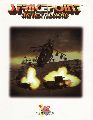Strikepoint: The Hex Missions