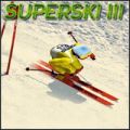 Super Ski III