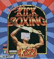 Panza Kick Boxing